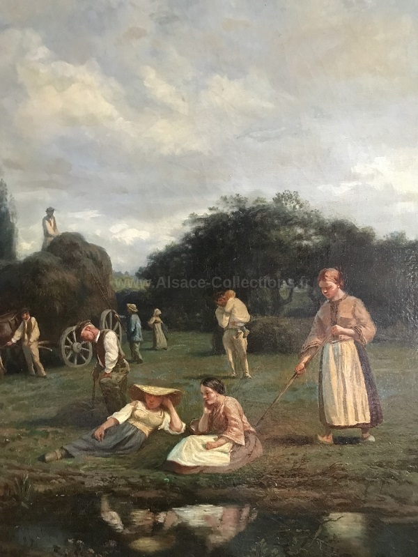 Benjamin Netter 04c.jpg