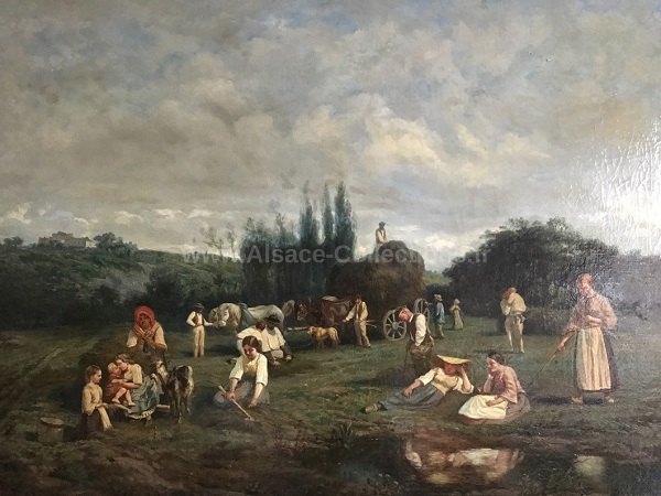 Benjamin Netter 05c.jpg