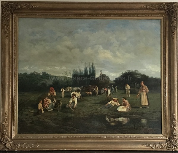 Benjamin Netter 06c.jpg