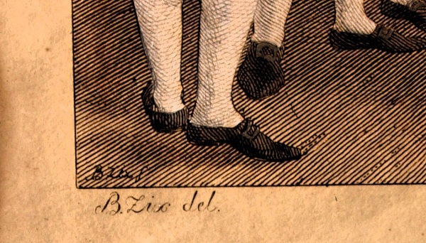 Benjamin Zix 2