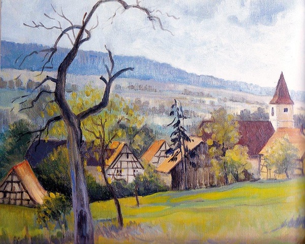 Bernadette Zeller 10