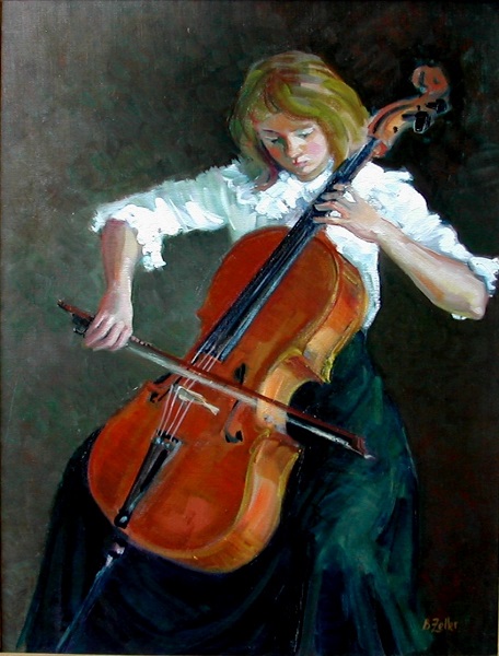 Bernadette Zeller 20