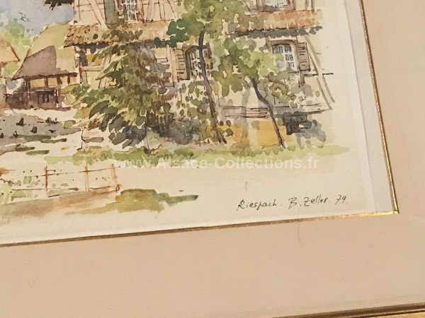 Bernadette Zeller 51c.jpg