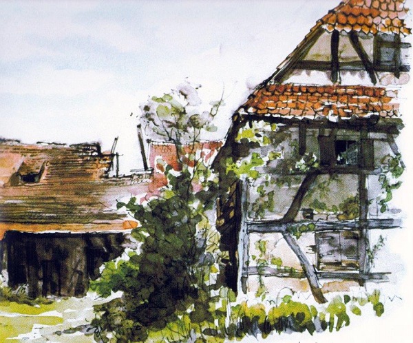 Bernadette Zeller 6