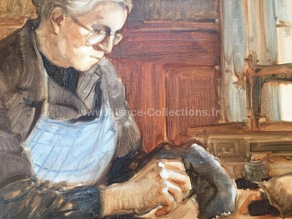 Bernadette Zeller 67c.JPG