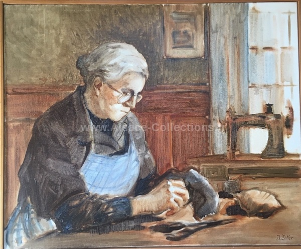Bernadette Zeller 68c.JPG