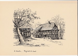 Bernadette Zeller 75c.jpg