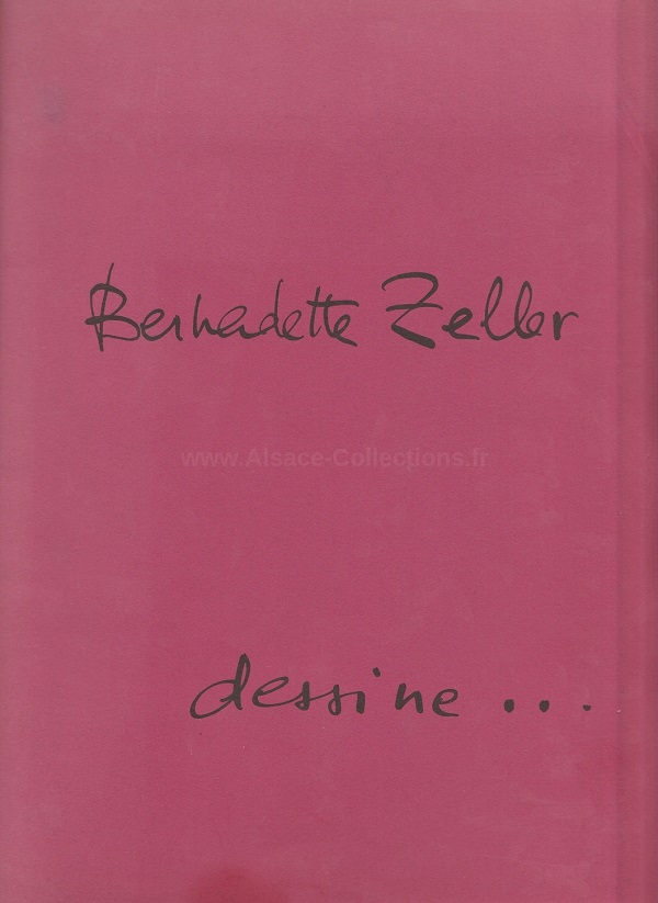 Bernadette Zeller 79c.jpg