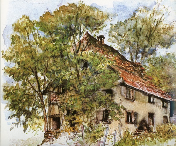 Bernadette Zeller 8