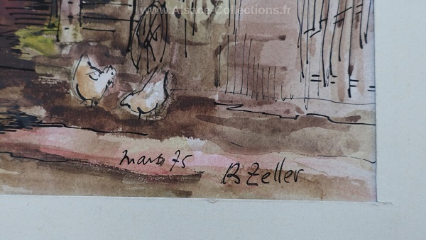 Bernadette Zeller 87c.JPG