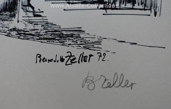 Bernadette Zeller 90c.JPG