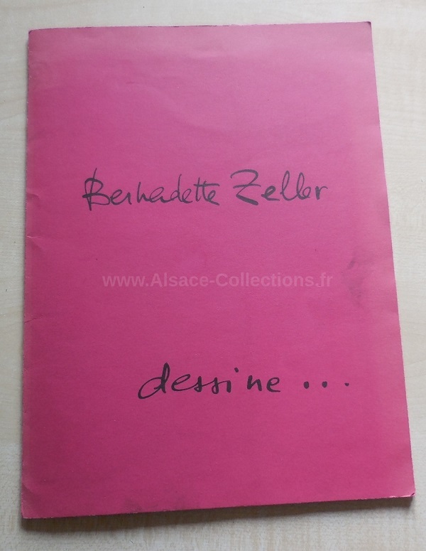 Bernadette Zeller 95c.JPG