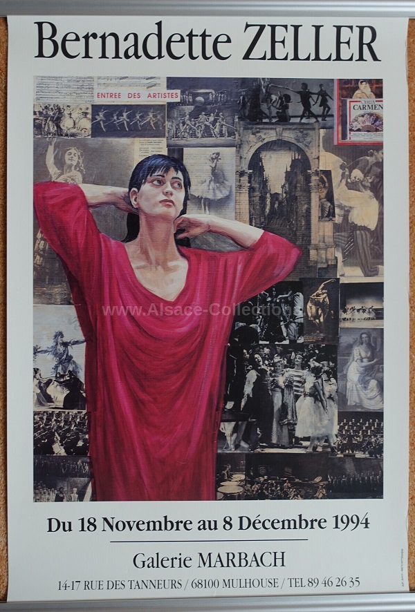 Bernadette Zeller 96c.JPG