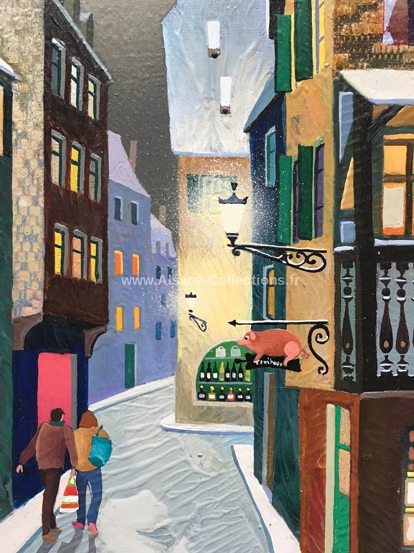 Bernard Ambielle 02c.JPG