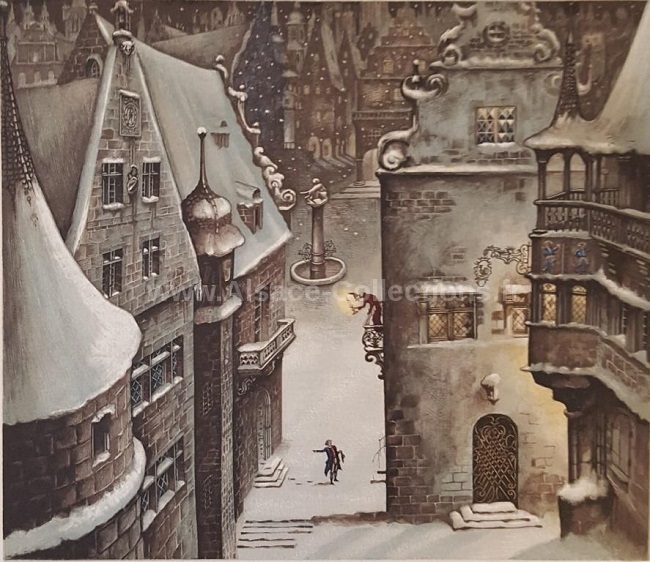 Bernard Ambielle 12c.jpg
