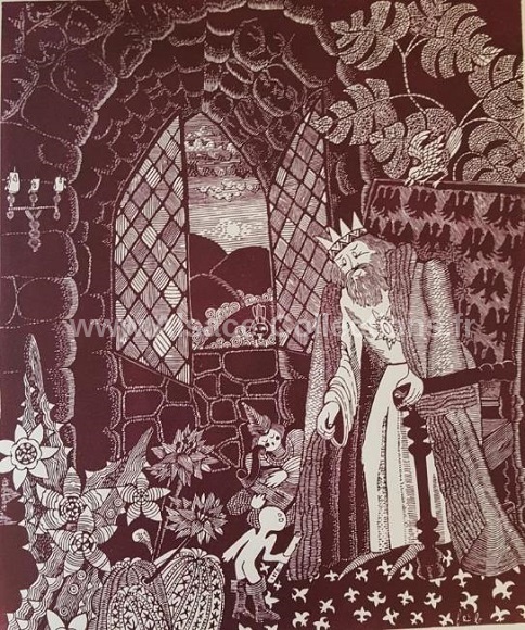 Bernard Ambielle 20c.jpg