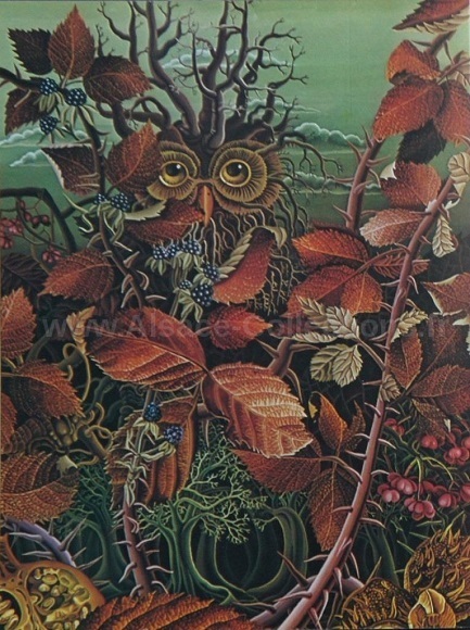 Bernard Ambielle 23c.jpg