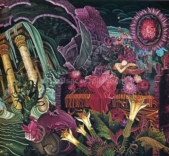 Bernard Ambielle 24c.jpg