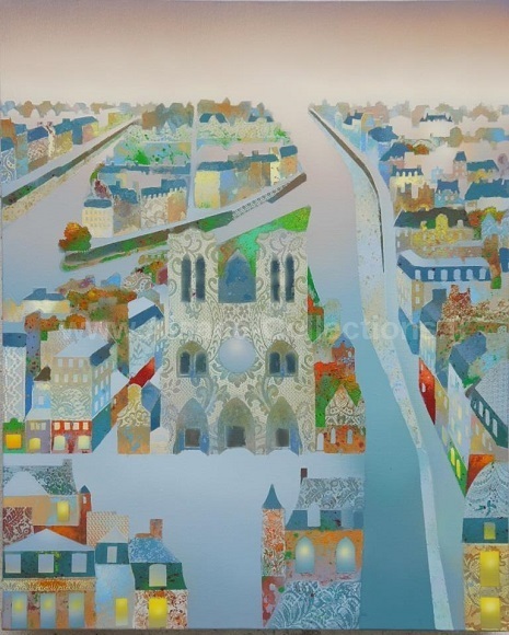 Bernard Ambielle 26c.jpg