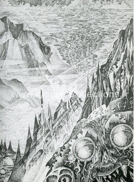 Bernard Ambielle 34c.jpg