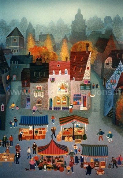 Bernard Ambielle 37c.jpg