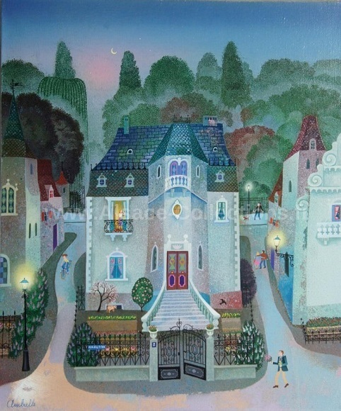 Bernard Ambielle 39c.jpg