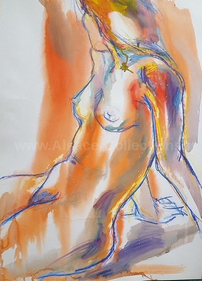 Bernard Ambielle 42c.jpg
