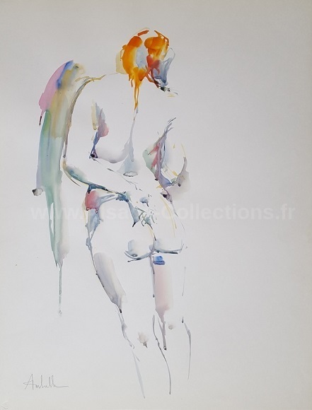 Bernard Ambielle 43c.jpg