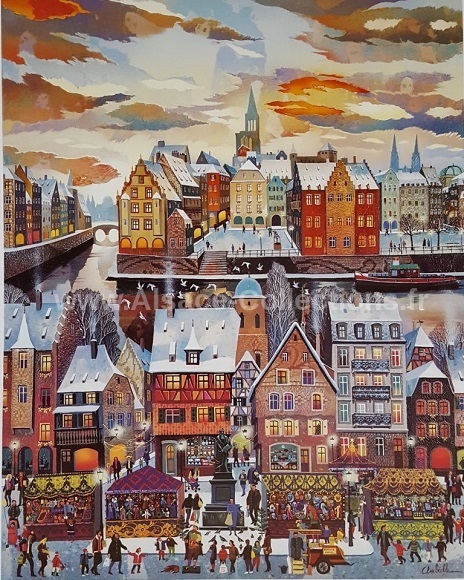 Bernard Ambielle 49c.jpg