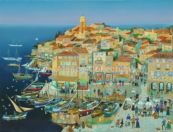Bernard Ambielle 50c.jpg