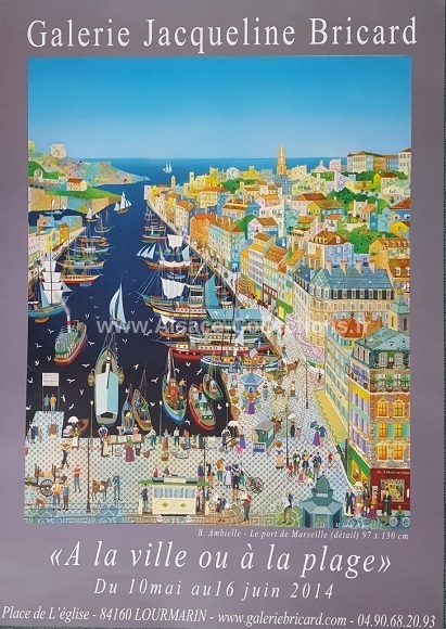 Bernard Ambielle 51c.jpg