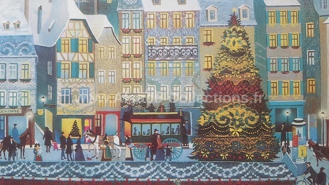 Bernard Ambielle 57c.jpg