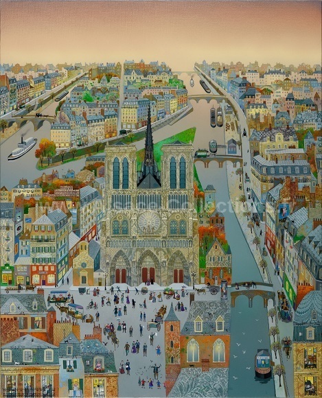 Bernard Ambielle 58c.jpg