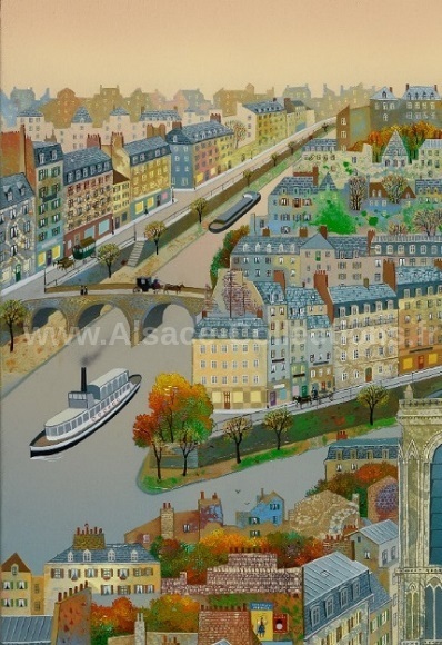 Bernard Ambielle 60c.jpg