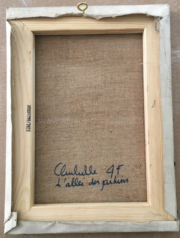 Bernard Ambielle 63c.JPG