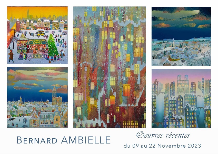Bernard Ambielle 69c.jpg