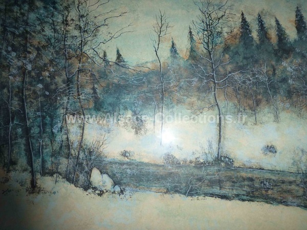 Bernard Gantner 134c.jpg