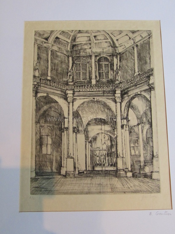 Bernard Gantner 153c.JPG