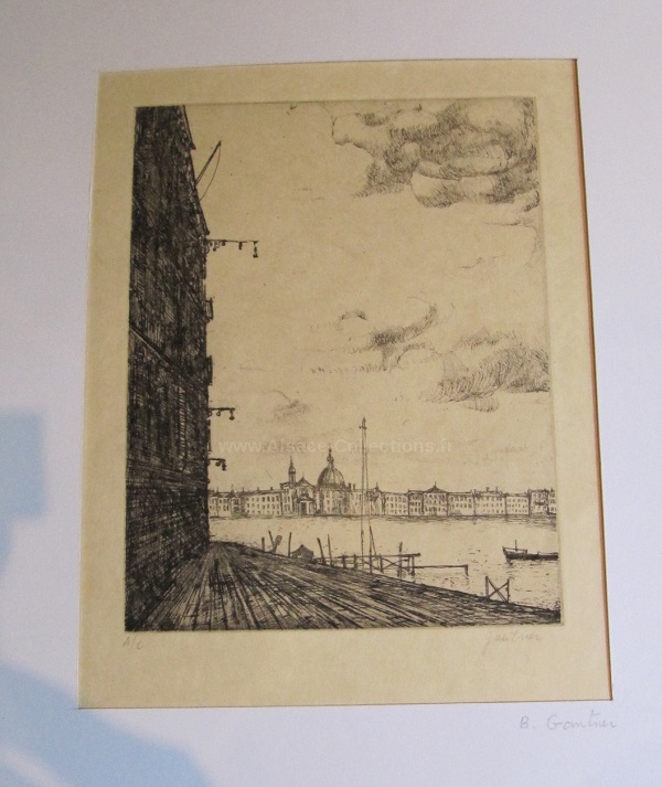 Bernard Gantner 156c.JPG
