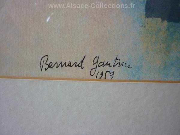 Bernard Gantner 163c.JPG