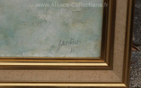 Bernard Gantner 175c.jpg