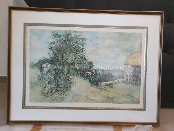 Bernard Gantner 185c.jpg