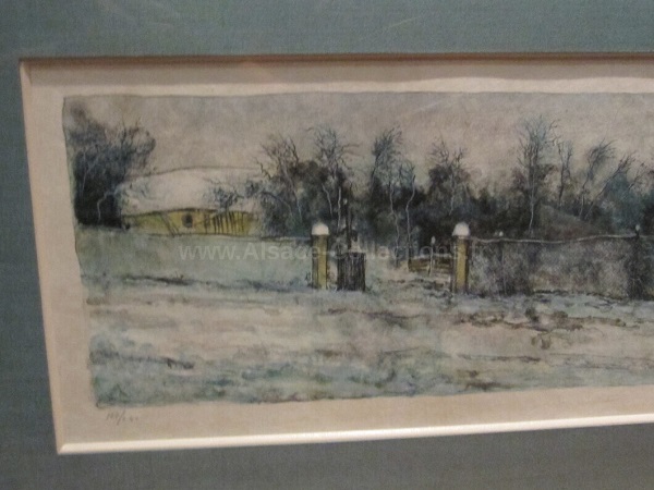Bernard Gantner 192c.JPG