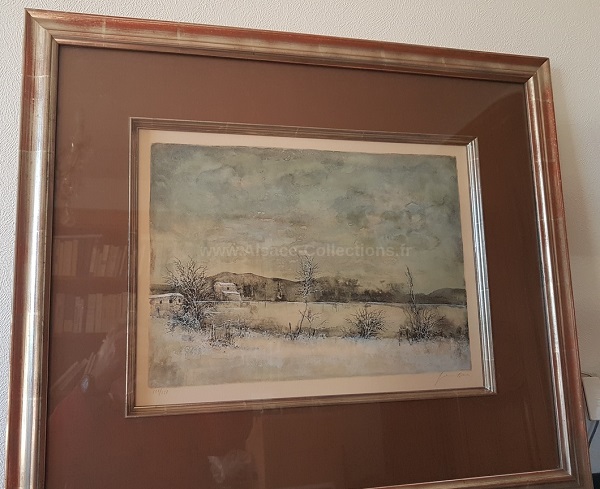 Bernard Gantner 211c.jpg