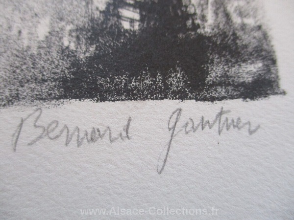 Bernard Gantner 218c