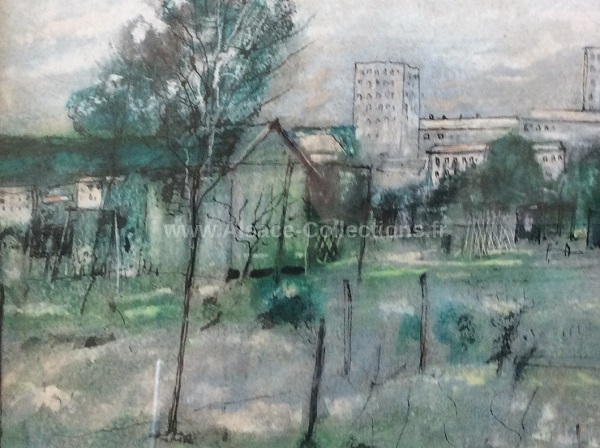 Bernard Gantner 222c