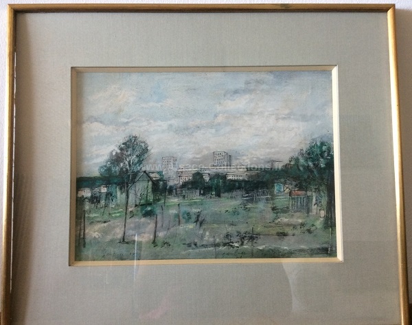 Bernard Gantner 223c