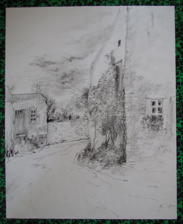 Bernard Gantner 226c