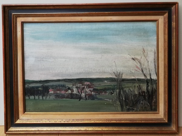 Bernard Gantner 231c