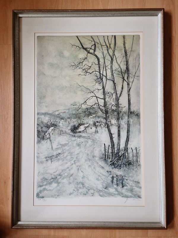 Bernard Gantner 232c